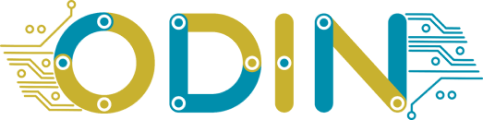 ODIN Project